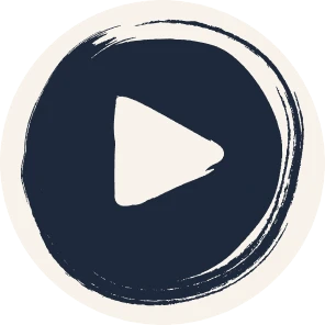 Videoyu Oynat